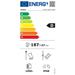 Tablet Ulefone Armor Pad 4 Ultra 5G 8GB/256GB (Black) UF-TAP4U