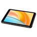 Tablet Ulefone Armor Pad Pro 8GB/128GB LTE (black) UF-TAP-Pro