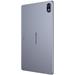 Tablet Ulefone W10 4GB/128GB (space grey) UF-TABW10