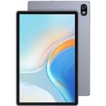 Tablet Ulefone W10 4GB/128GB (space grey) UF-TABW10
