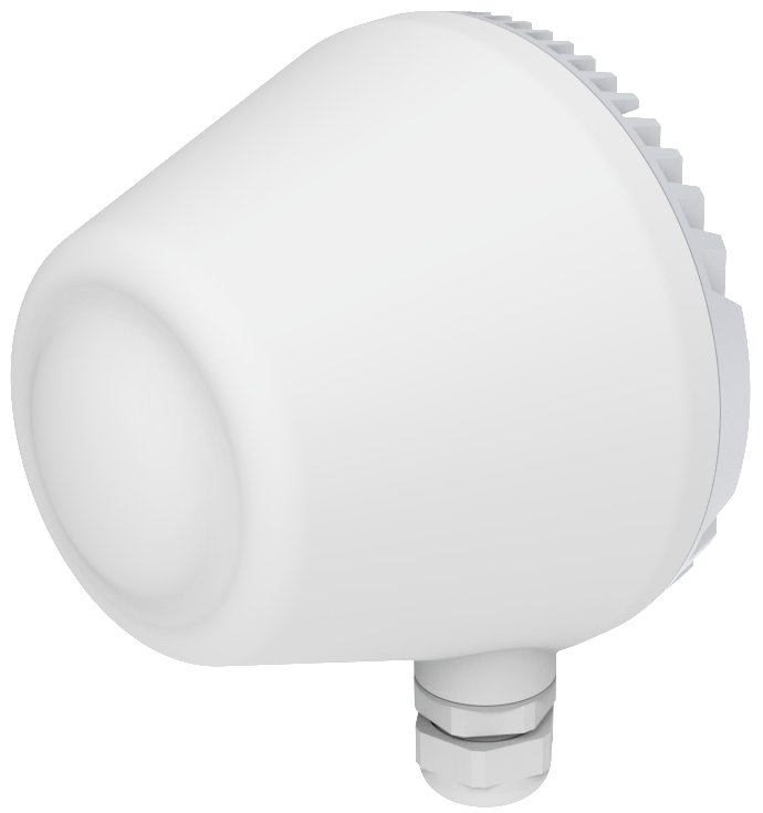 Tachyon TNA-303L-65, 32 dBi, 8°, klientská jednotka 60 GHz
