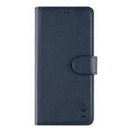 Tactical Field Notes pro Apple iPhone 16e Blue 8596311270208
