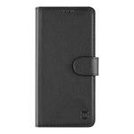 Tactical Field Notes pro Google Pixel 10 Pro XL Black 8596311281211