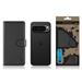 Tactical Field Notes pro Google Pixel 9/9 Pro Black 8596311263477