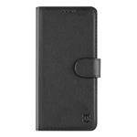 Tactical Field Notes pro Google Pixel 9 Pro XL Black 8596311263491