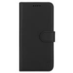 Tactical Field Notes pro Motorola Edge 60 Neo Black 8596311298745
