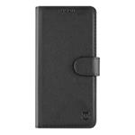 Tactical Field Notes pro Motorola G45 Black 8596311263699
