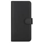 Tactical Field Notes pro Oneplus 15 Black 8596311299759