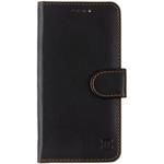 Tactical Field Notes pro Samsung A52/A52 5G/A52s 5G Black 8596311162664