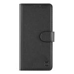 Tactical Field Notes pro Samsung Galaxy A16 5G Black 8596311264412