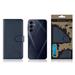 Tactical Field Notes pro Samsung Galaxy A16 5G Blue 8596311264429