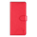Tactical Field Notes pro Samsung Galaxy A16 5G Red 8596311264436