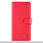 Tactical Field Notes pro Samsung Galaxy A25 5G Red 8596311236402