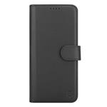 Tactical Field Notes pro Samsung Galaxy A27 5G Black 8596311311123
