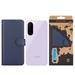 Tactical Field Notes pro Samsung Galaxy A27 5G Blue 8596311311130