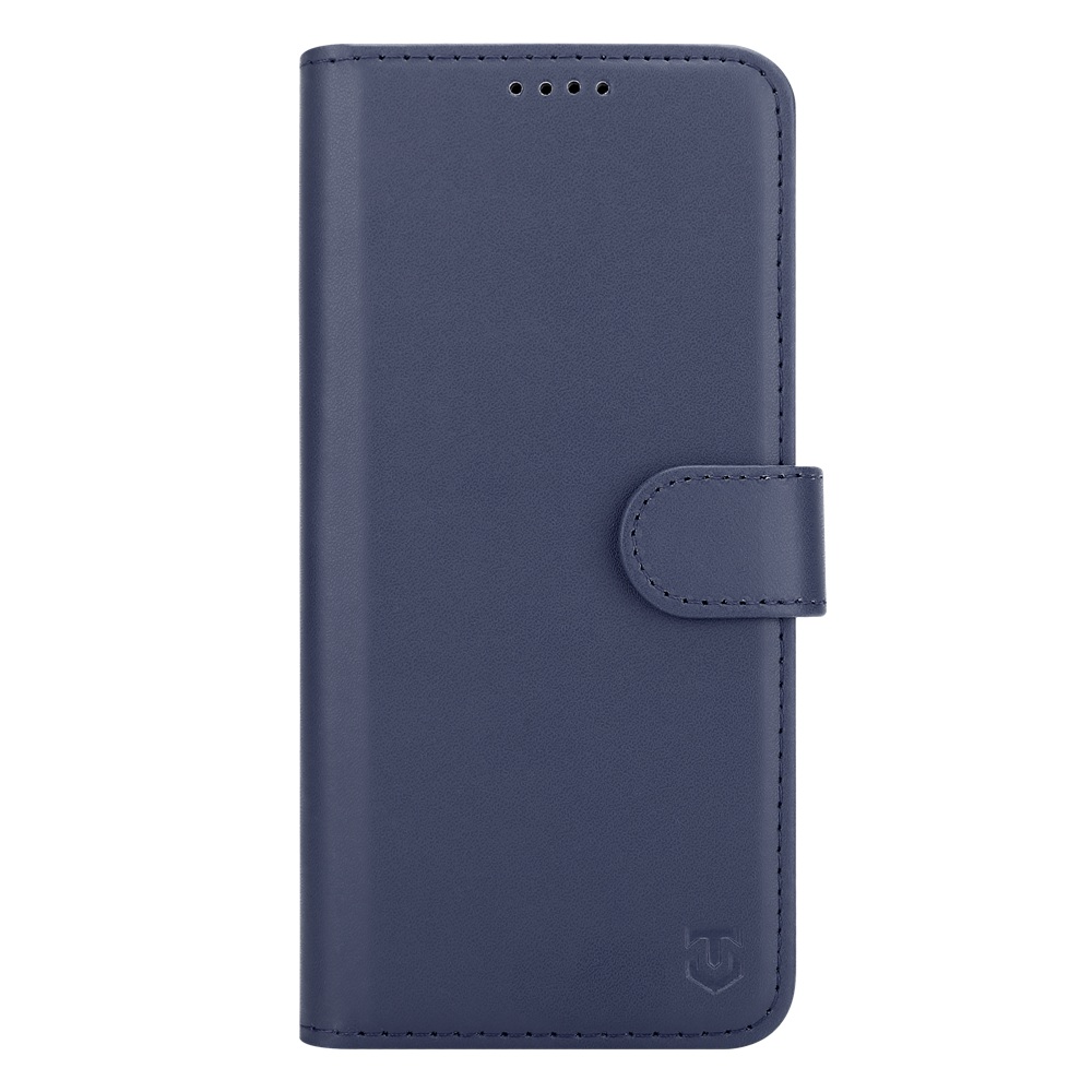 Tactical Field Notes pro Samsung Galaxy A27 5G Blue 8596311311130