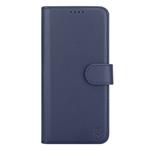 Tactical Field Notes pro Samsung Galaxy A27 5G Blue 8596311311130