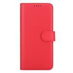 Tactical Field Notes pro Samsung Galaxy A27 5G Red 8596311311147