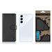 Tactical Field Notes pro Samsung Galaxy S24 FE Black 8596311263361