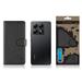 Tactical Field Notes pro Xiaomi 14T Black 8596311263316