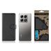 Tactical Field Notes pro Xiaomi 14T Pro Black 8596311263323