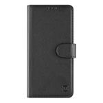 Tactical Field Notes pro Xiaomi 14T Pro Black 8596311263323