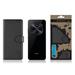 Tactical Field Notes pro Xiaomi Redmi 14C Black 8596311263729
