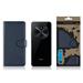 Tactical Field Notes pro Xiaomi Redmi 14C Blue 8596311263736