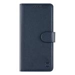 Tactical Field Notes pro Xiaomi Redmi 14C Blue 8596311263736
