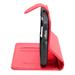 Tactical Field Notes pro Xiaomi Redmi 14C Red 8596311263743
