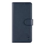 Tactical Field Notes pro Xiaomi Redmi 15C 4G/5G Blue 8596311293139