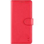 Tactical Field Notes pro Xiaomi Redmi 15C 4G/5G Red 8596311293146