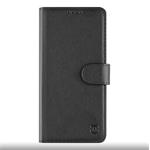 Tactical Field Notes pro Xiaomi Redmi A3 Black 8596311249617