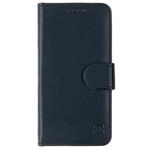 Tactical Field Notes pro Xiaomi Redmi A5 4G Blue 8596311279911