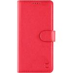 Tactical Field Notes pro Xiaomi Redmi A5 4G Red 8596311279928