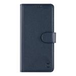 Tactical Field Notes pro Xiaomi Redmi Note 14 4G Blue 8596311274596