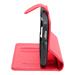 Tactical Field Notes pro Xiaomi Redmi Note 14 4G Red 8596311274589