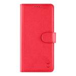 Tactical Field Notes pro Xiaomi Redmi Note 14 4G Red 8596311274589