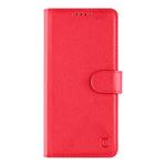 Tactical Field Notes pro Xiaomi Redmi Note 14S Red 8596311279652