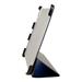 Tactical Flip X200/X205 TAB A8 10.5 Blue 8596311173974