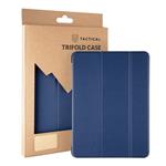 Tactical Flip X200/X205 TAB A8 10.5 Blue 8596311173974