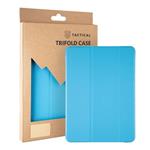 Tactical Flip X200/X205 TAB A8 10.5 Navy 8596311173981