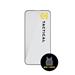 Tactical Glass Impact Armour sklo pro Apple iPhone 13/13 Pro/14/16e 8596311209598