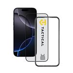 Tactical Glass Impact Armour sklo pro Apple iPhone 16 Pro 8596311257063
