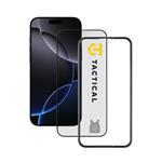 Tactical Glass Impact Armour sklo pro Apple iPhone 16 Pro Max 8596311257070