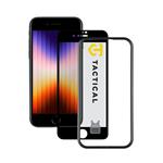 Tactical Glass Impact Armour sklo pro Apple iPhone 7/8/SE2020/SE2022 8596311209673