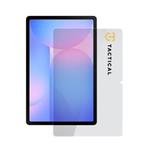 Tactical Glass Samsung Galaxy Tab S10 FE Clear 8596311280559