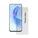 Tactical Glass Shield 2.5D sklo pro Apple iPhone 17 Pro/18 Pro Clear