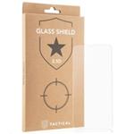 Tactical Glass Shield 2.5D sklo pro iPhone 11 Clear 8596311111778
