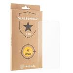 Tactical Glass Shield 2.5D sklo pro Samsung Galaxy M12/A12/A32 5G Clear 8596311140563